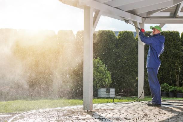 Best Heavy Equipment Washing  in New Middletown, OH