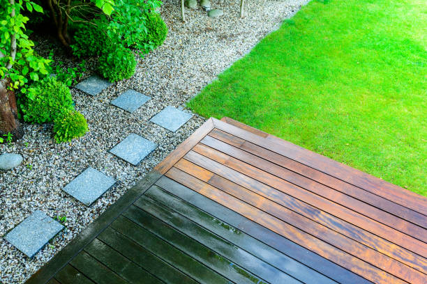 Best Post-Construction Pressure Washing  in New Middletown, OH